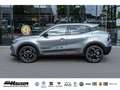 Alfa Romeo Junior Ibrida SPECIALE 1.2 VGT TECHNOLOGIE EL. HECKKL. NA Gri - thumbnail 2