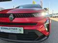 Renault Captur CAPTUR Techno TCe 90 Rot - thumbnail 11