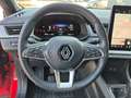 Renault Captur CAPTUR Techno TCe 90 Rot - thumbnail 13