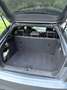 Audi A3 SB 1,0 TFSI sport - thumbnail 8