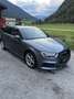 Audi A3 SB 1,0 TFSI sport - thumbnail 6