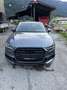 Audi A3 SB 1,0 TFSI sport - thumbnail 2