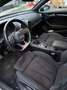 Audi A3 SB 1,0 TFSI sport - thumbnail 10