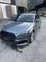 Audi A3 SB 1,0 TFSI sport - thumbnail 1