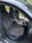 Audi A3 SB 1,0 TFSI sport - thumbnail 12