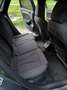 Audi A3 SB 1,0 TFSI sport - thumbnail 7