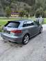 Audi A3 SB 1,0 TFSI sport - thumbnail 5