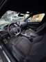 Audi A3 SB 1,0 TFSI sport - thumbnail 14