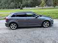Audi A3 SB 1,0 TFSI sport - thumbnail 4