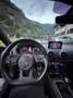 Audi A3 SB 1,0 TFSI sport - thumbnail 13