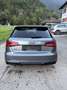 Audi A3 SB 1,0 TFSI sport - thumbnail 3