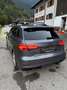 Audi A3 SB 1,0 TFSI sport - thumbnail 15