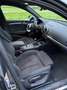 Audi A3 SB 1,0 TFSI sport - thumbnail 9
