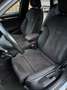 Audi A3 SB 1,0 TFSI sport - thumbnail 11