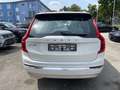 Volvo XC90 Inscription  Plug-In Hyb 7 Sitze Hub Blanc - thumbnail 4