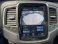 Volvo XC90 Inscription  Plug-In Hyb 7 Sitze Hub Blanc - thumbnail 11