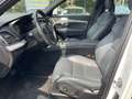 Volvo XC90 Inscription  Plug-In Hyb 7 Sitze Hub Blanc - thumbnail 8