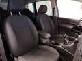 Ford C-Max 1.8-16V Titanium Flexifuel - Schade Zwart - thumbnail 15