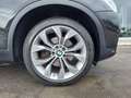 BMW X4 X4 F26 xdrive30dA xLine 249cv Auto Nero - thumbnail 8
