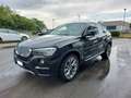 BMW X4 X4 F26 xdrive30dA xLine 249cv Auto Nero - thumbnail 3