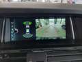 BMW X4 X4 F26 xdrive30dA xLine 249cv Auto Nero - thumbnail 20