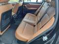 BMW X4 X4 F26 xdrive30dA xLine 249cv Auto Nero - thumbnail 14