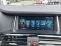 BMW X4 X4 F26 xdrive30dA xLine 249cv Auto Nero - thumbnail 21