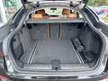 BMW X4 X4 F26 xdrive30dA xLine 249cv Auto Nero - thumbnail 15