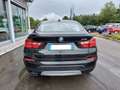BMW X4 X4 F26 xdrive30dA xLine 249cv Auto Nero - thumbnail 6