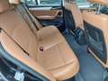 BMW X4 X4 F26 xdrive30dA xLine 249cv Auto Nero - thumbnail 13
