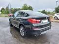 BMW X4 X4 F26 xdrive30dA xLine 249cv Auto Nero - thumbnail 7