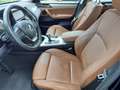 BMW X4 X4 F26 xdrive30dA xLine 249cv Auto Nero - thumbnail 10