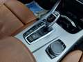 BMW X4 X4 F26 xdrive30dA xLine 249cv Auto Nero - thumbnail 19