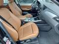 BMW X4 X4 F26 xdrive30dA xLine 249cv Auto Nero - thumbnail 12