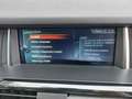 BMW X4 X4 F26 xdrive30dA xLine 249cv Auto Nero - thumbnail 17