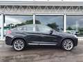 BMW X4 X4 F26 xdrive30dA xLine 249cv Auto Nero - thumbnail 4