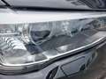 BMW X4 X4 F26 xdrive30dA xLine 249cv Auto Nero - thumbnail 9