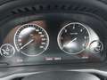BMW X4 X4 F26 xdrive30dA xLine 249cv Auto Nero - thumbnail 16