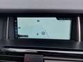 BMW X4 X4 F26 xdrive30dA xLine 249cv Auto Nero - thumbnail 18