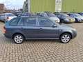 Skoda Fabia Combi 1.4-16V Elegance 2004. Airco/Cruise/CV etc.. Grau - thumbnail 7