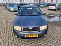 Skoda Fabia Combi 1.4-16V Elegance 2004. Airco/Cruise/CV etc.. Grau - thumbnail 6