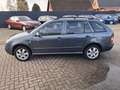 Skoda Fabia Combi 1.4-16V Elegance 2004. Airco/Cruise/CV etc.. Grau - thumbnail 5