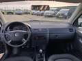 Skoda Fabia Combi 1.4-16V Elegance 2004. Airco/Cruise/CV etc.. Grau - thumbnail 13