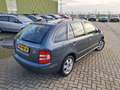 Skoda Fabia Combi 1.4-16V Elegance 2004. Airco/Cruise/CV etc.. Grau - thumbnail 3