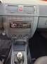 Skoda Fabia Combi 1.4-16V Elegance 2004. Airco/Cruise/CV etc.. Grau - thumbnail 14