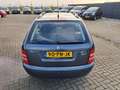 Skoda Fabia Combi 1.4-16V Elegance 2004. Airco/Cruise/CV etc.. Grau - thumbnail 8