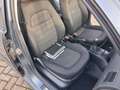 Skoda Fabia Combi 1.4-16V Elegance 2004. Airco/Cruise/CV etc.. Grau - thumbnail 11