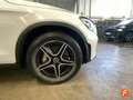 Mercedes-Benz GLC 200 d 4MATIC Amarillo - thumbnail 16