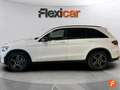 Mercedes-Benz GLC 200 d 4MATIC Žlutá - thumbnail 3