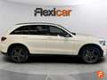 Mercedes-Benz GLC 200 d 4MATIC Žlutá - thumbnail 8